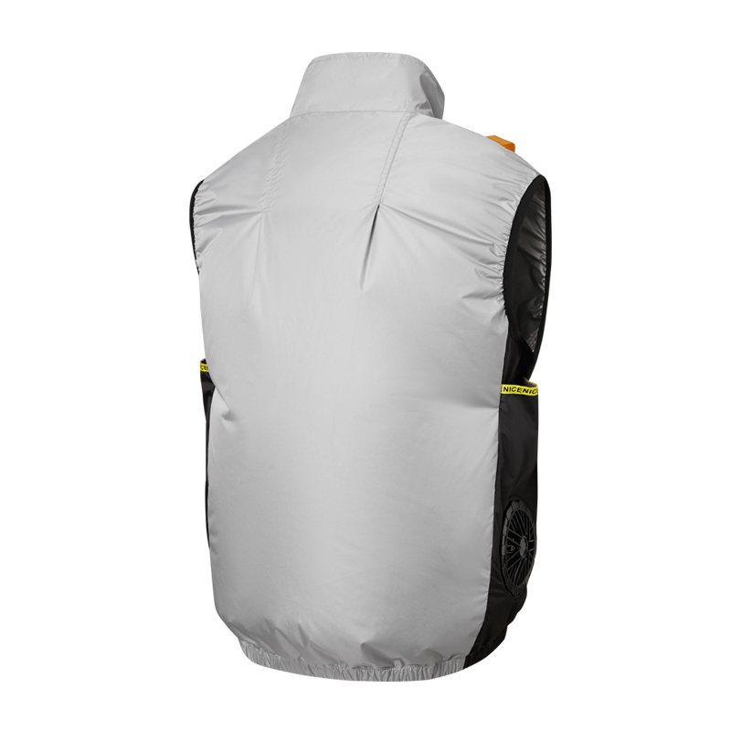 Summer Sports Fan Air-Conditio - Summer Clothing Brands For Women recensie en prijs