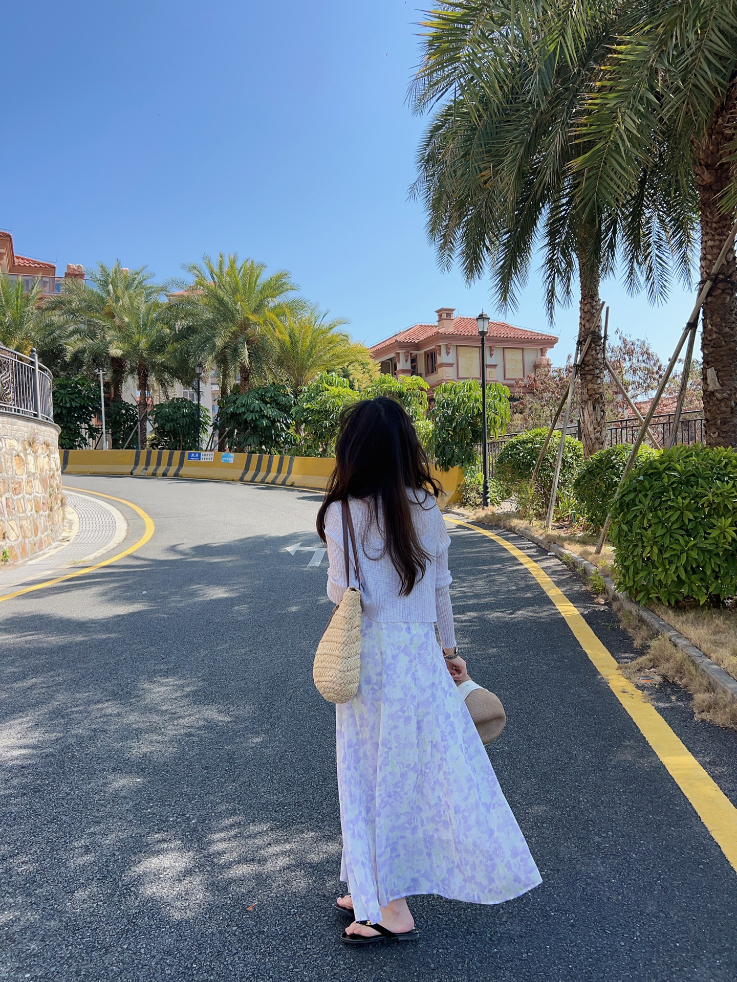 Spring 2026 Floral Print A-Lin - Sundress Midi Floral recensie en prijs