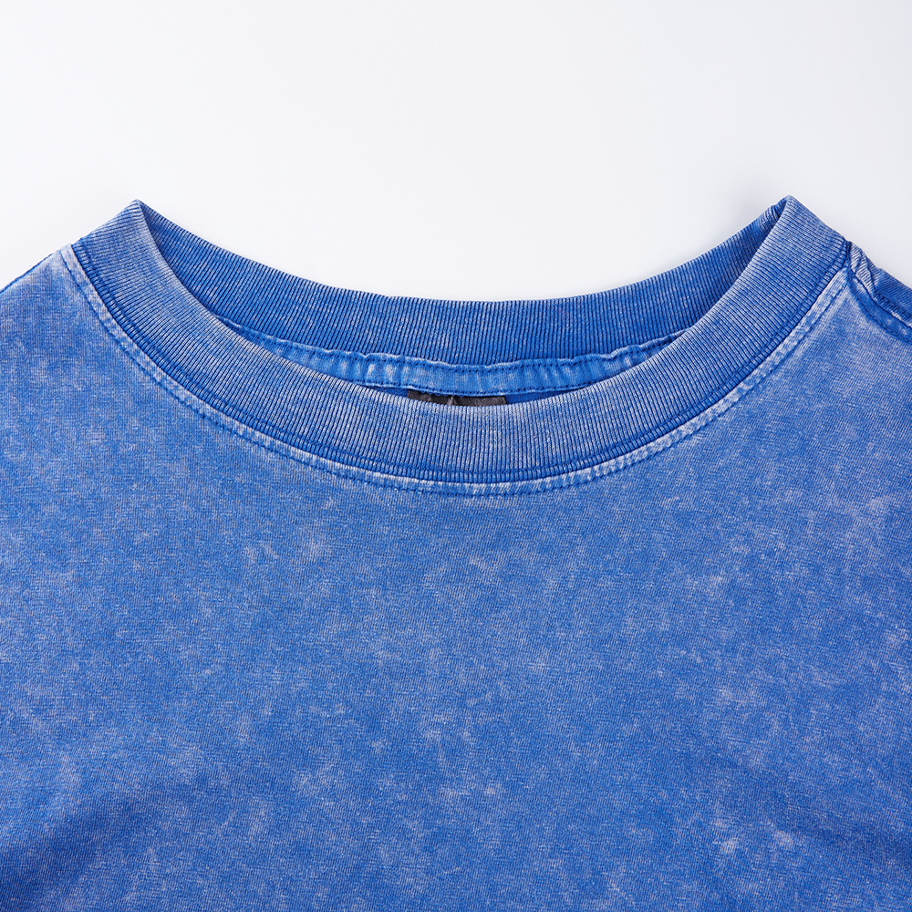 Custom Personalized Logo Image - Summer Clothing Cartoon recensie en prijs