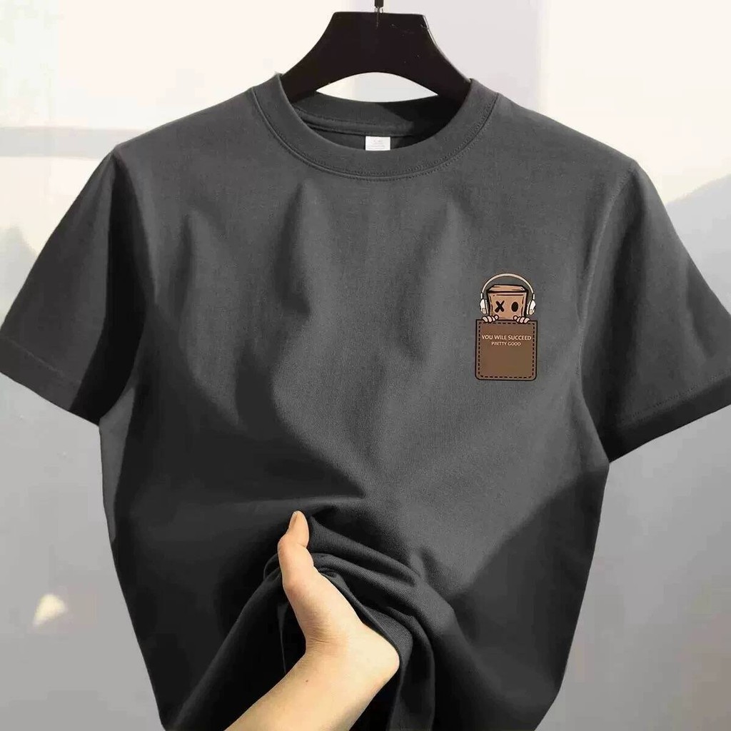 2026 Cotton Anime Luxury Graph - Summer Clothing Brands For Women recensie en prijs