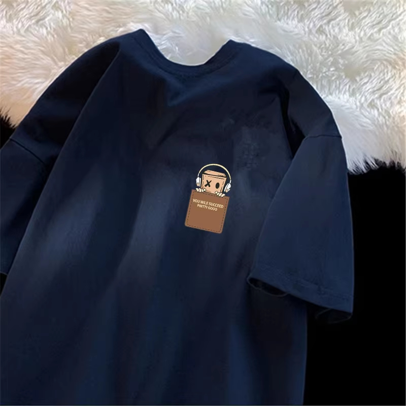 2026 Cotton Anime Luxury Graph - Summer Clothing Brands For Women recensie en prijs