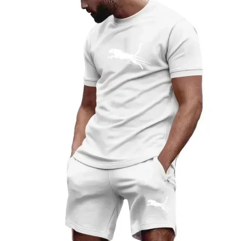 Men's and Youth Summer Clothin - Summer Youth Clothing recensie en prijs
