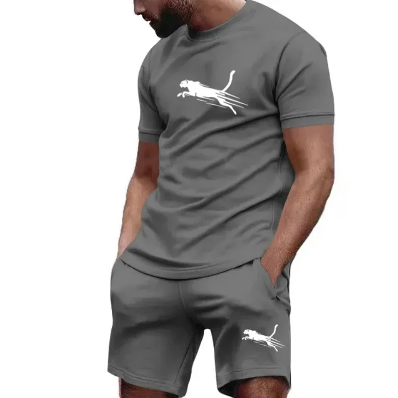 Men's and Youth Summer Clothin - Summer Youth Clothing recensie en prijs