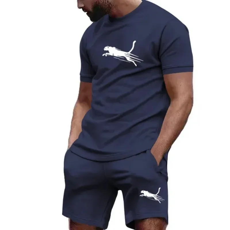 Men's and Youth Summer Clothin - Summer Youth Clothing recensie en prijs