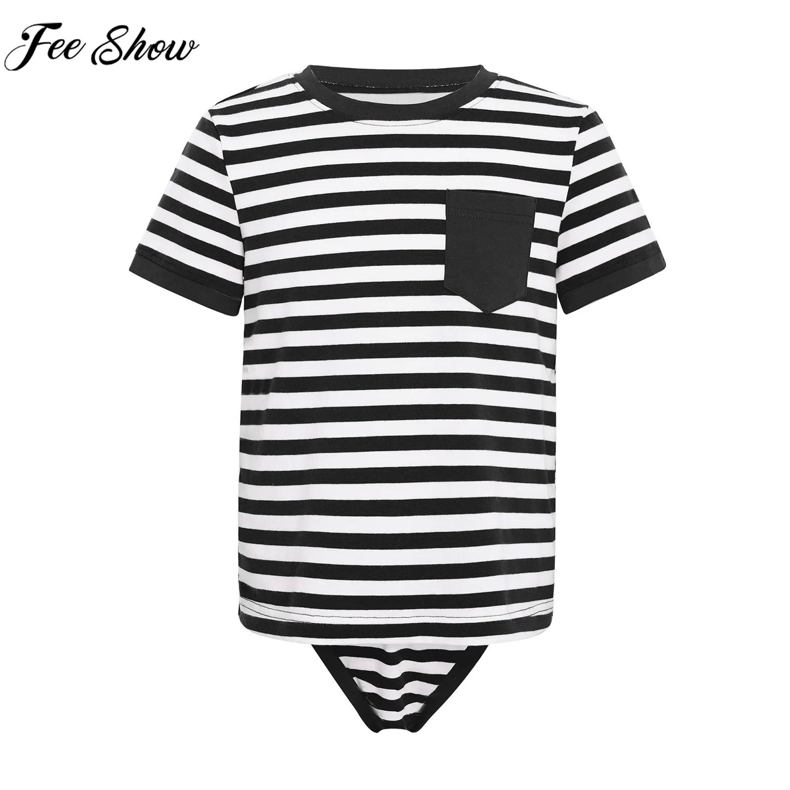 Kids Boy Girl Special Needs Ad - Summer Clothing Boys recensie en prijs