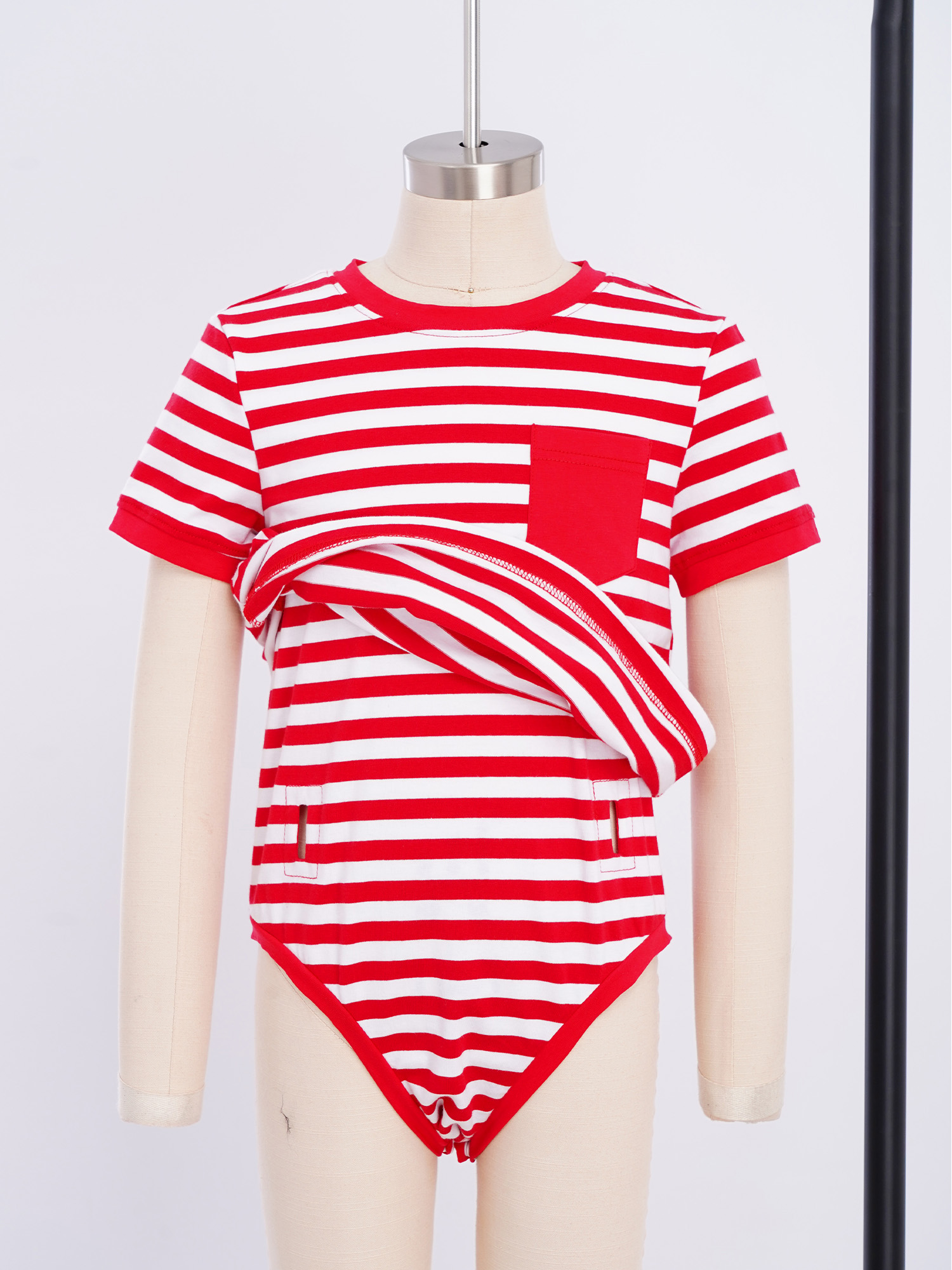 Kids Boy Girl Special Needs Ad - Summer Clothing Boys recensie en prijs