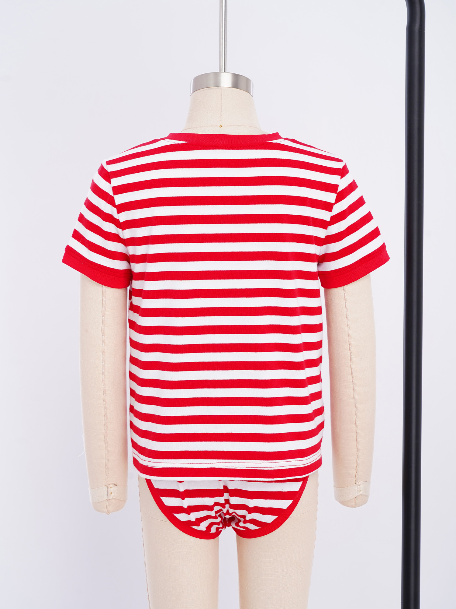 Kids Boy Girl Special Needs Ad - Summer Clothing Boys recensie en prijs