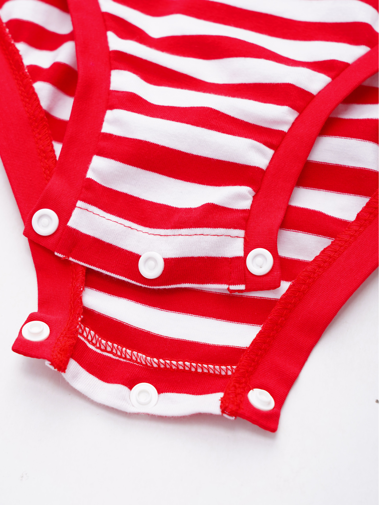 Kids Boy Girl Special Needs Ad - Summer Clothing Boys recensie en prijs
