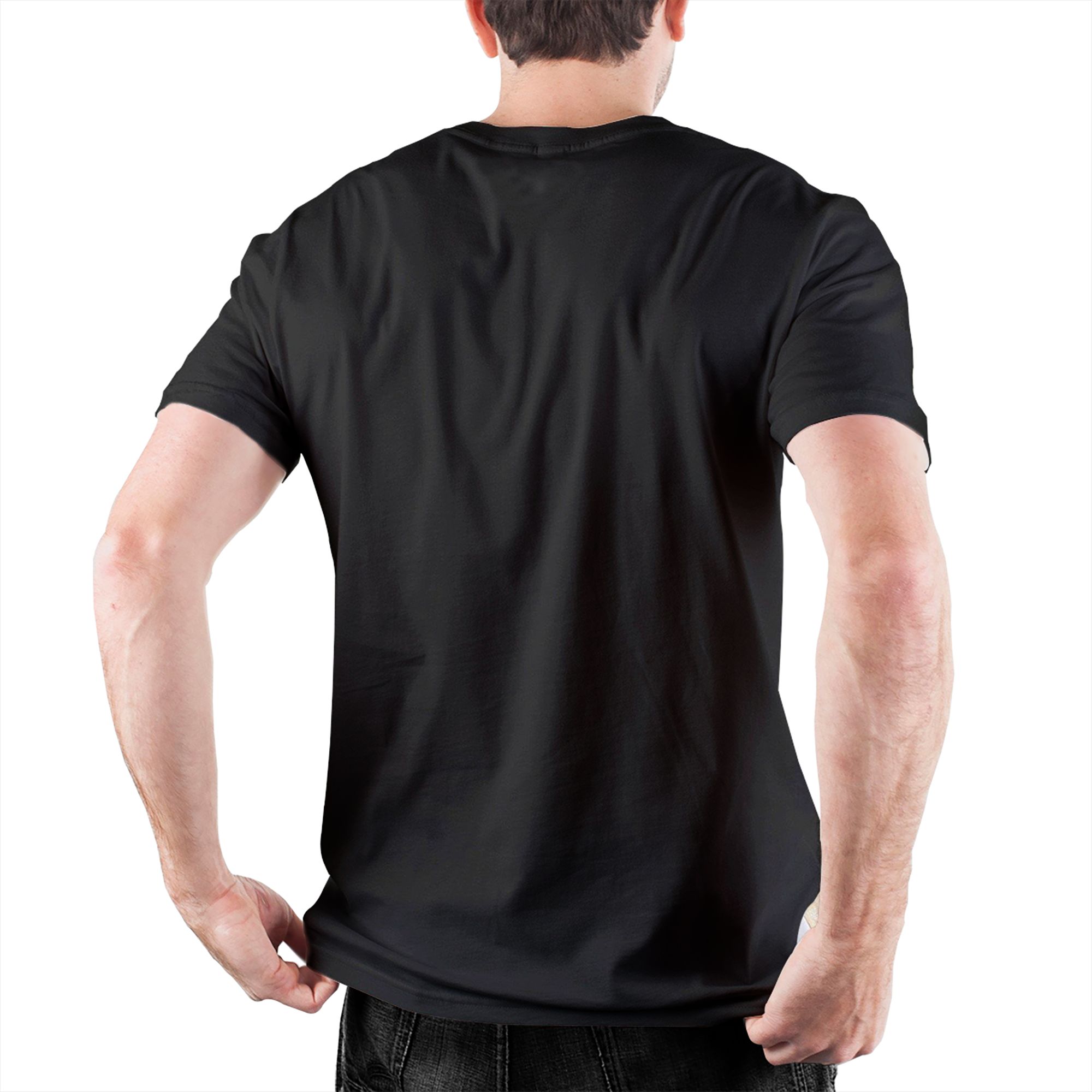Funny I Stand with Greenland F - Summer Away Clothing recensie en prijs