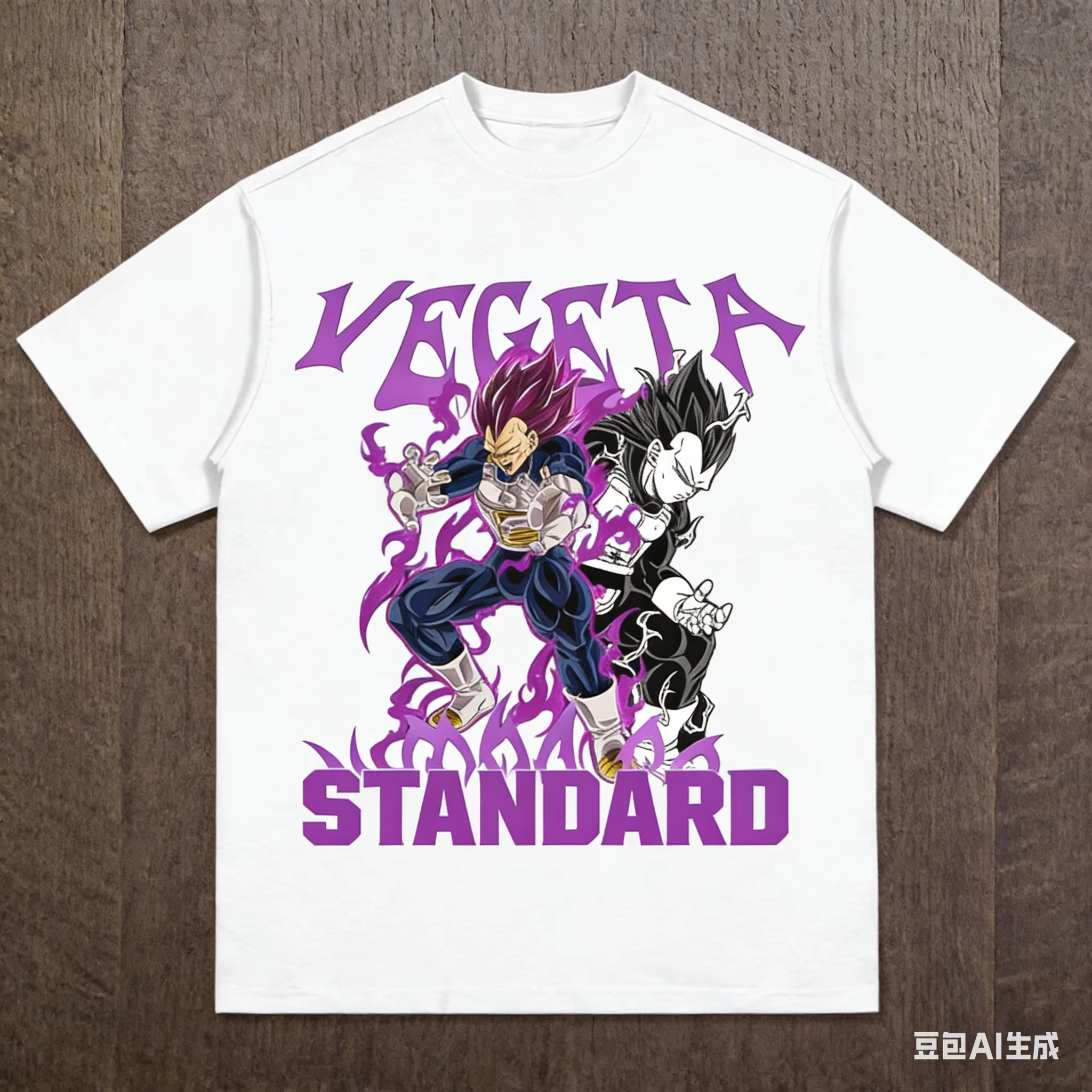 2026 New Hot Summer 2026 Drago - Summer Clothing Ego recensie en prijs