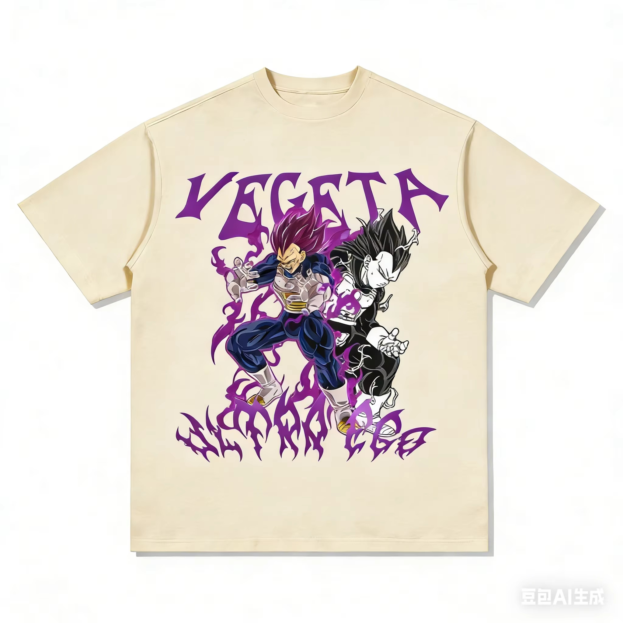 2026 New Hot Summer 2026 Drago - Summer Clothing Ego recensie en prijs