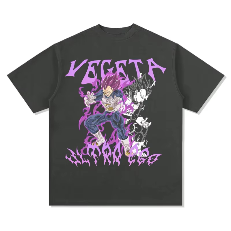 2026 New Hot Summer 2026 Drago - Summer Clothing Ego recensie en prijs