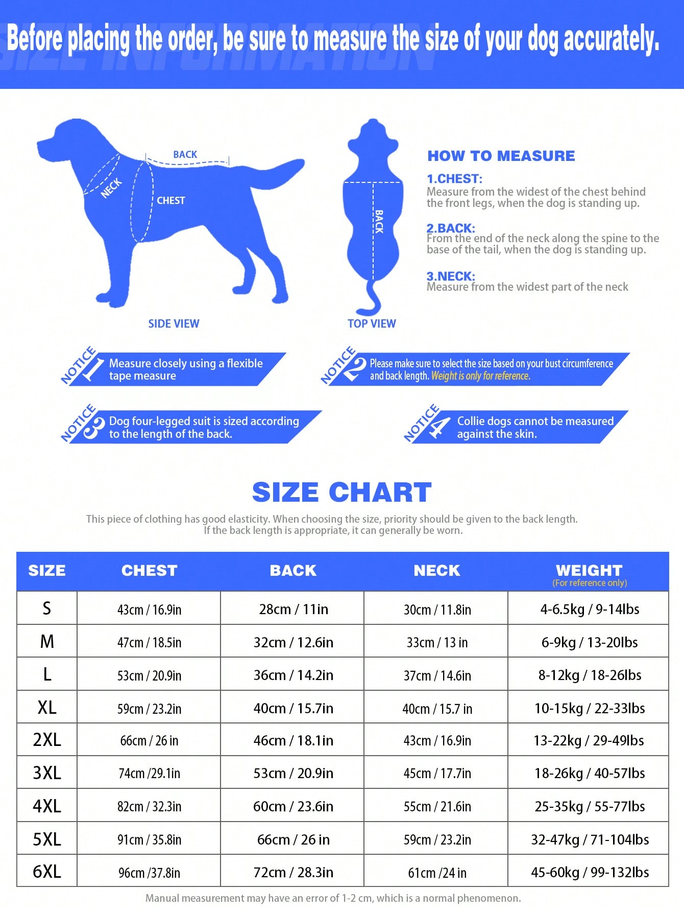 Dog Tank Top, Dog Vest, Soft & - Soft Summer Yellow Clothing recensie en prijs