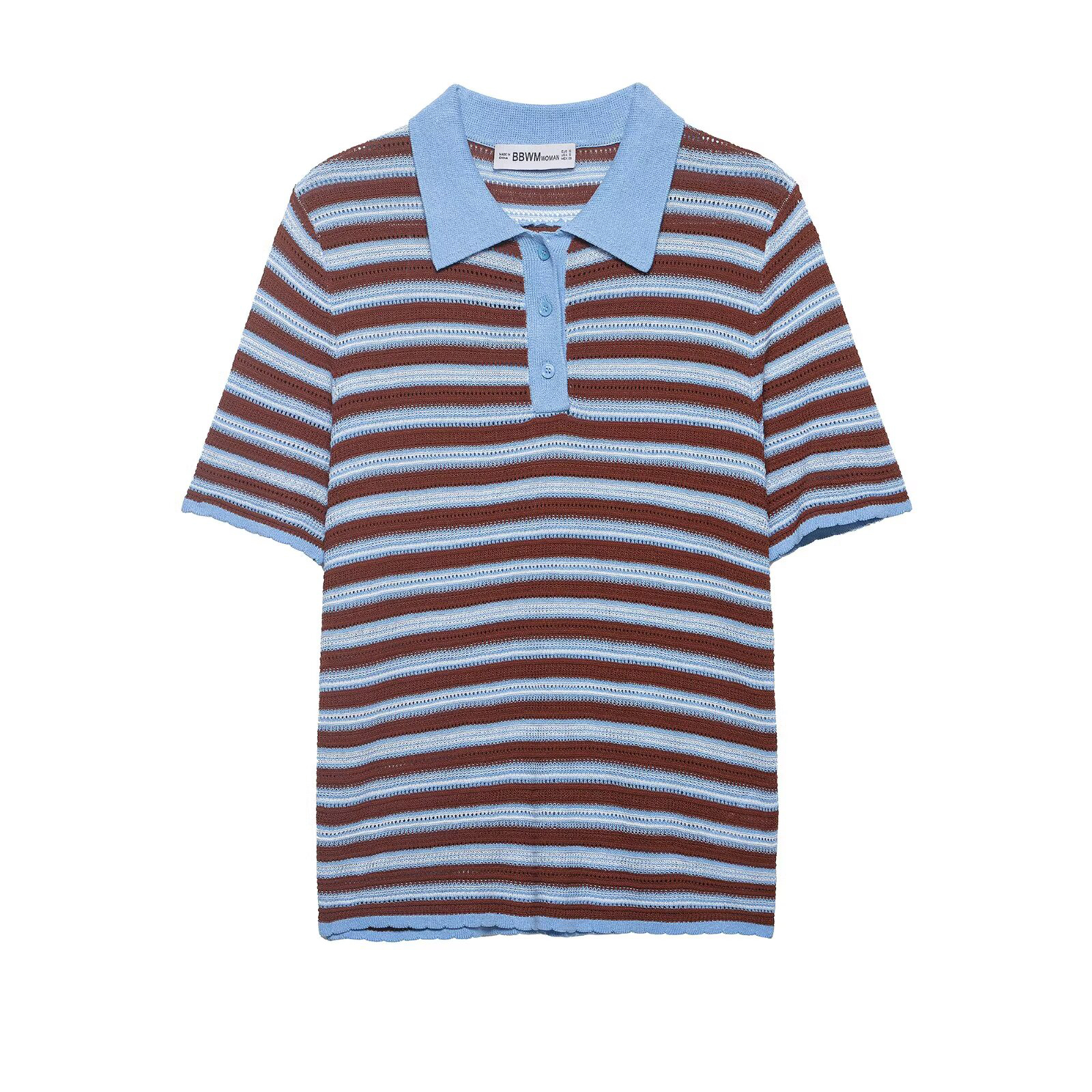 Summer clothing Korean style y - Summer Clothing Yarn recensie en prijs