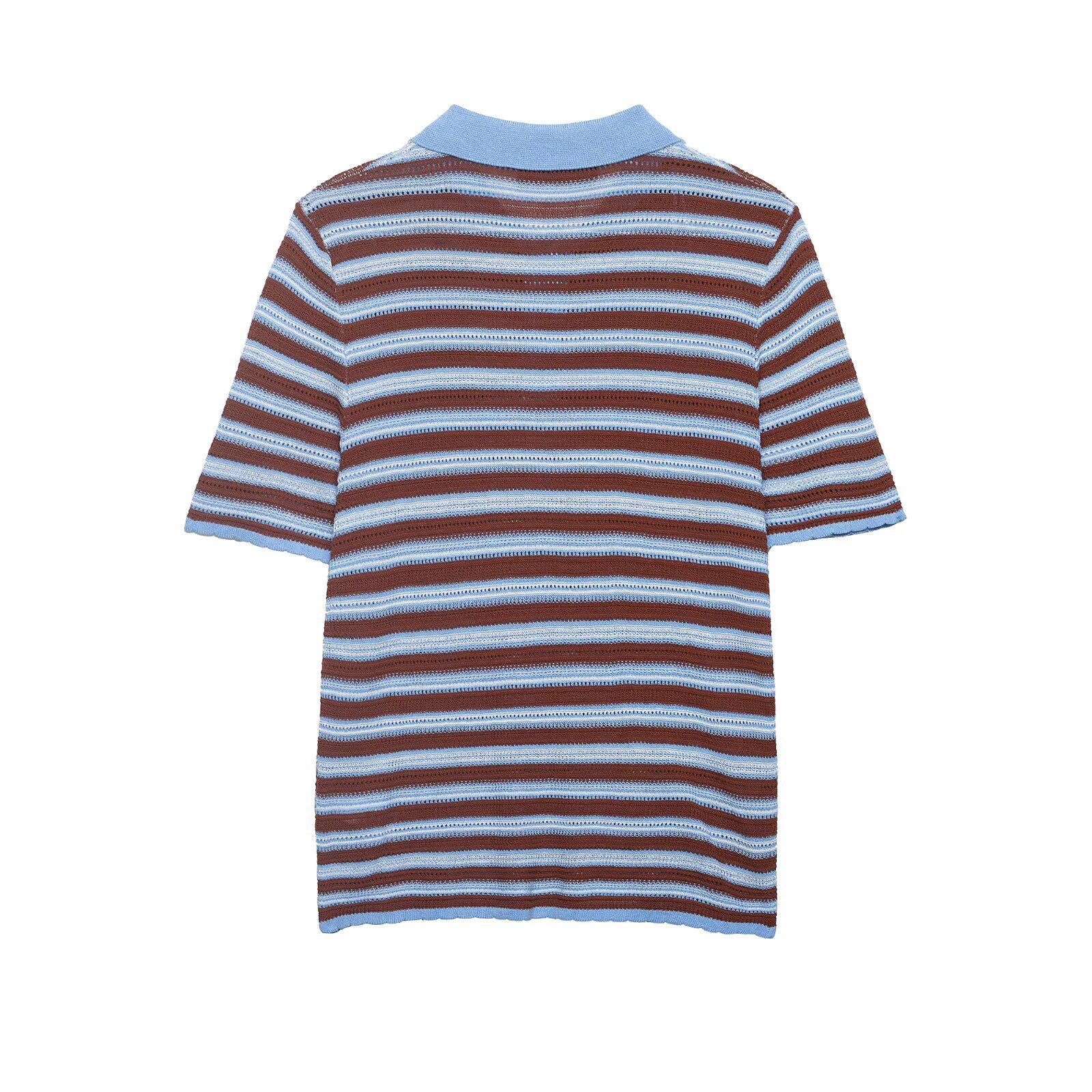 Summer clothing Korean style y - Summer Clothing Yarn recensie en prijs