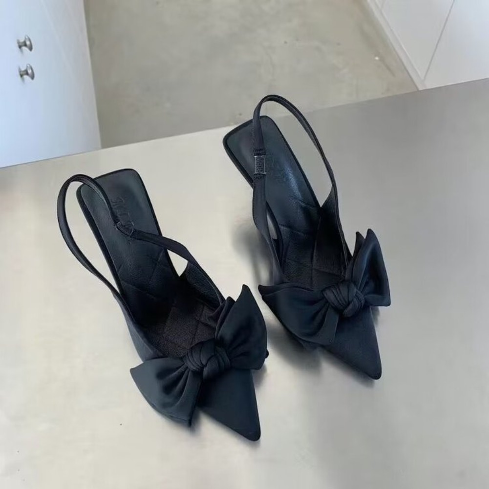 2026 Women Shoes Summer New Bu - Summer Clothing On Sale recensie en prijs