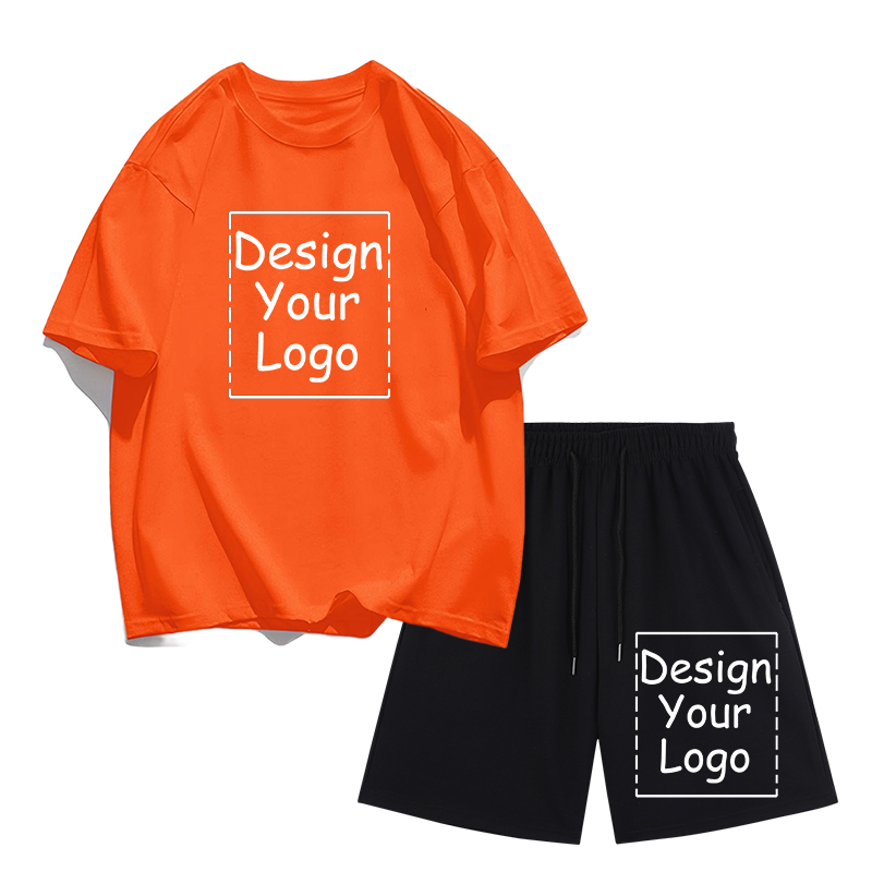 Summer Men Personalized Patter - Summer Clothing Sets Men recensie en prijs