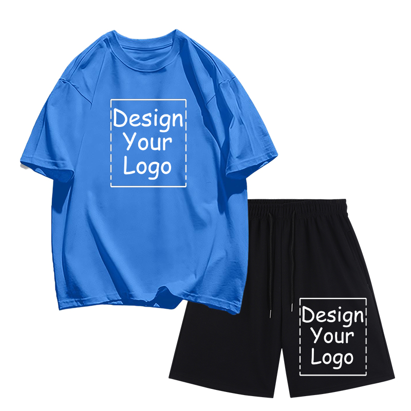 Summer Men Personalized Patter - Summer Clothing Sets Men recensie en prijs