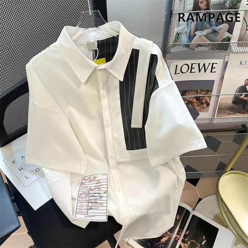 French Vintage Casual Fashion  - Summer Clothing Label recensie en prijs