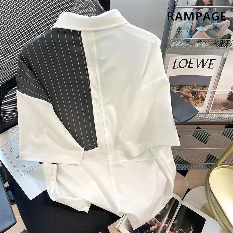 French Vintage Casual Fashion  - Summer Clothing Label recensie en prijs