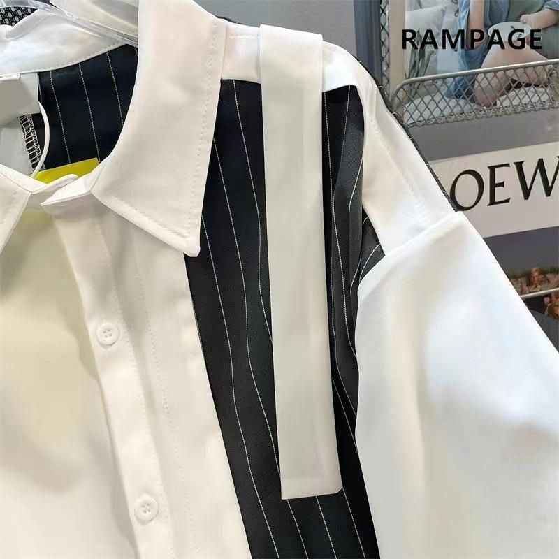 French Vintage Casual Fashion  - Summer Clothing Label recensie en prijs
