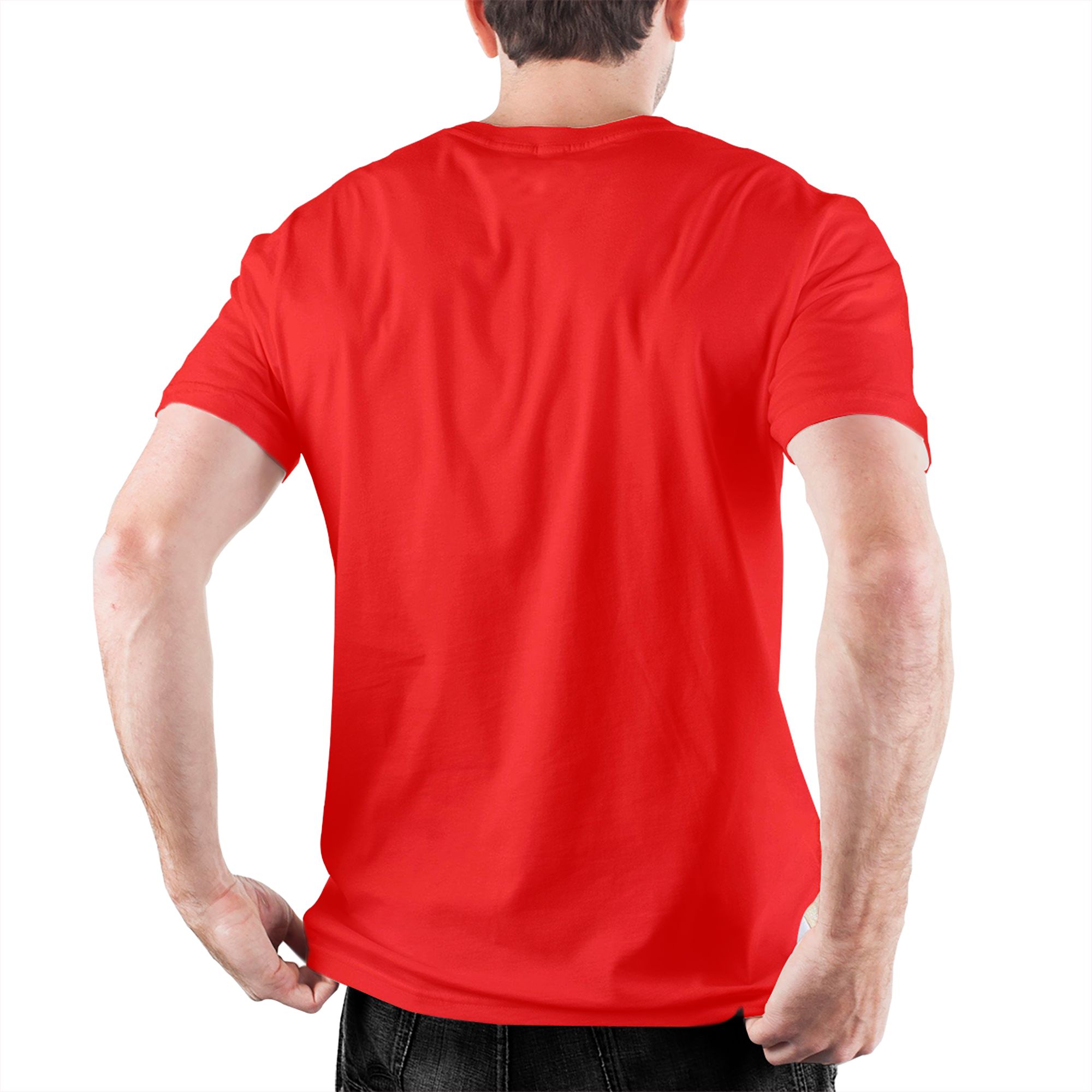 Capybara Christmas Tree  T Shi - Summer Clothing Ideas Men recensie en prijs