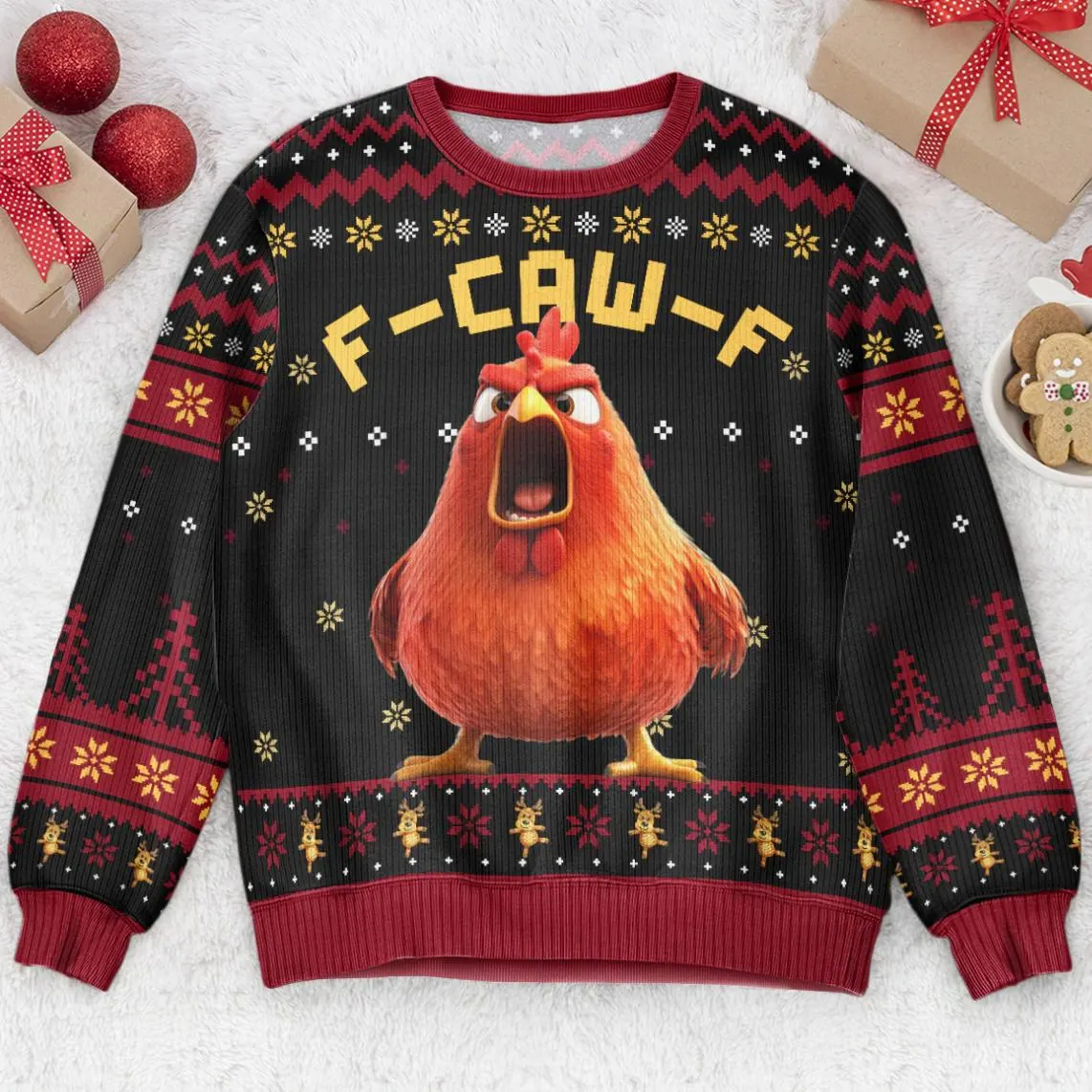 2026 Anime Duck Chicken Ugly C - Summer Duck Clothing recensie en prijs