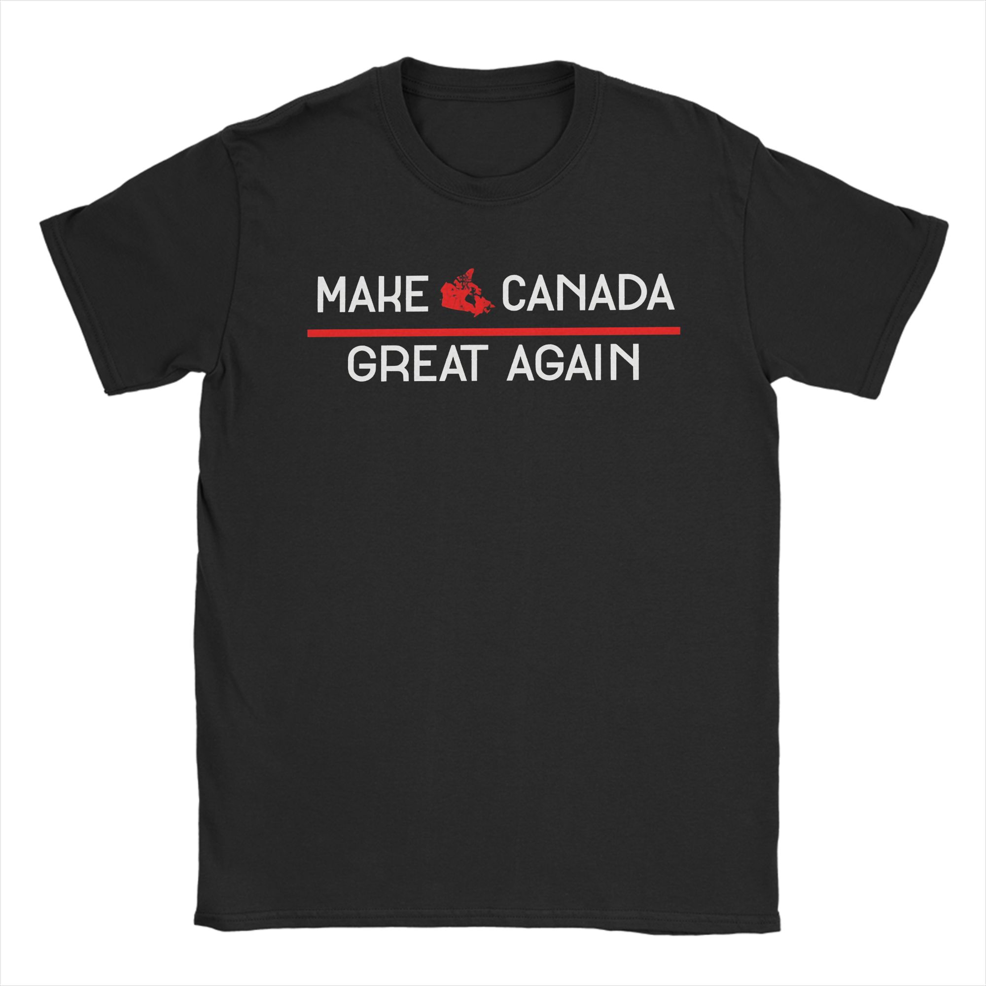 Men Women T Shirt Make Canada  - Summer Clothing Women Canada recensie en prijs
