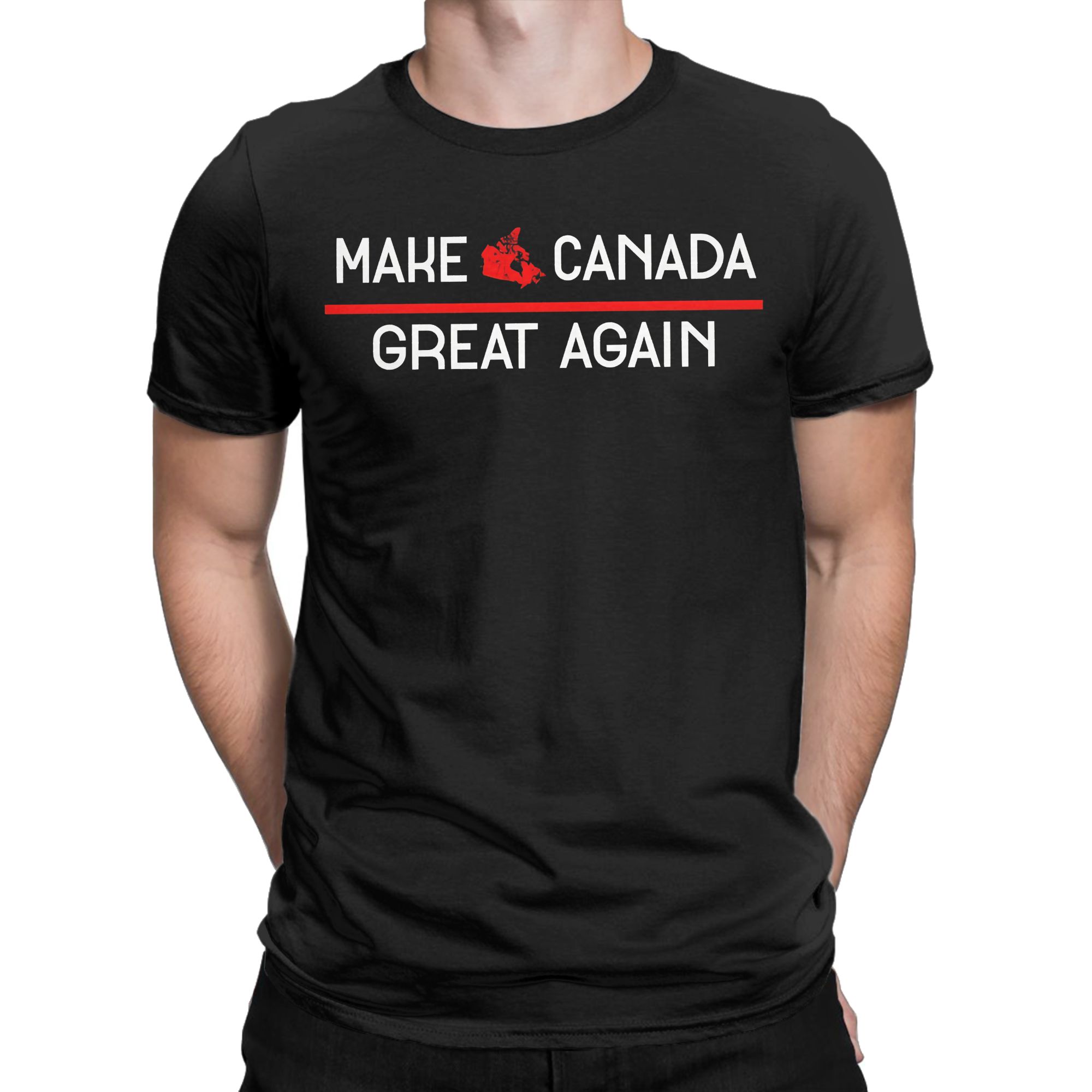 Men Women T Shirt Make Canada  - Summer Clothing Women Canada recensie en prijs