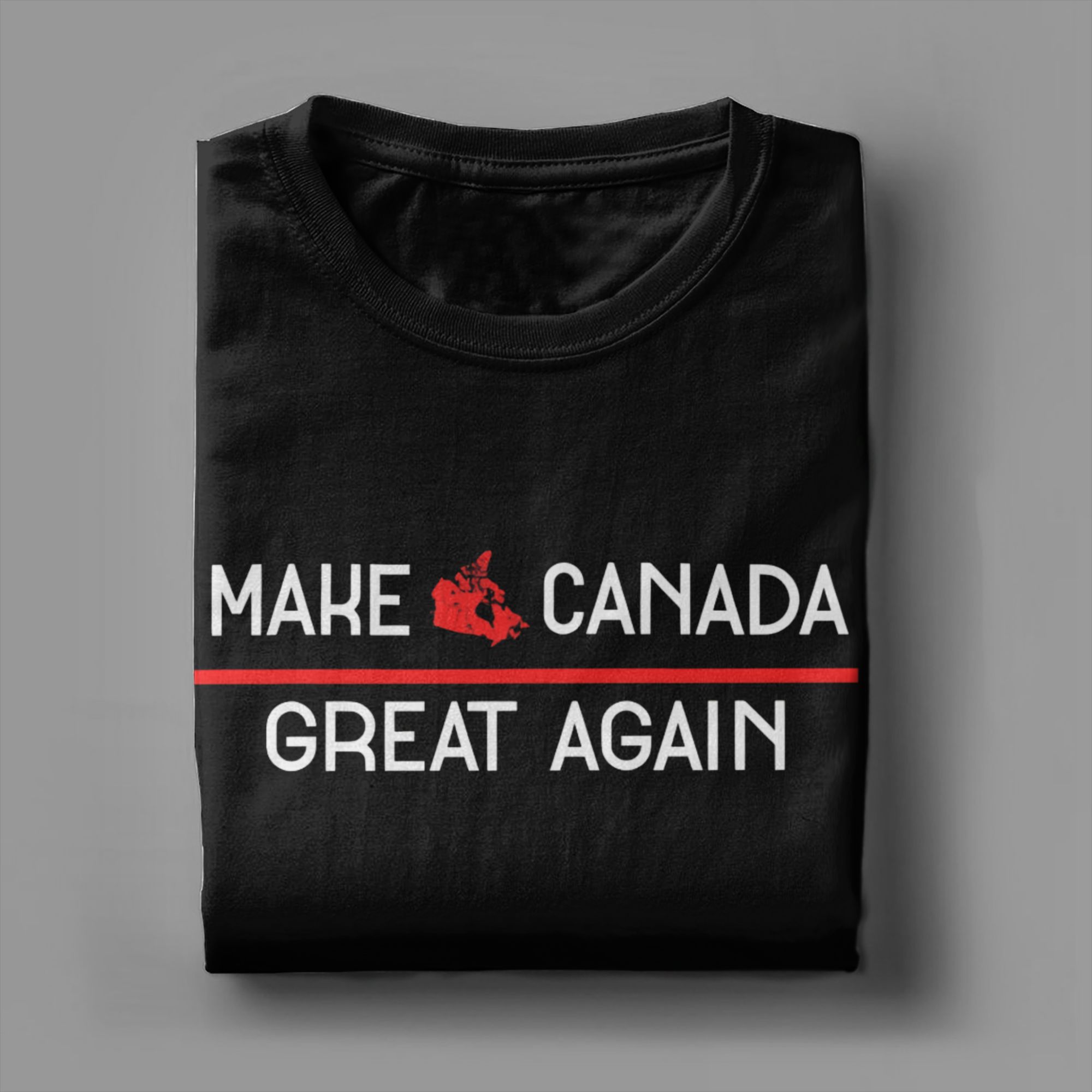 Men Women T Shirt Make Canada  - Summer Clothing Women Canada recensie en prijs