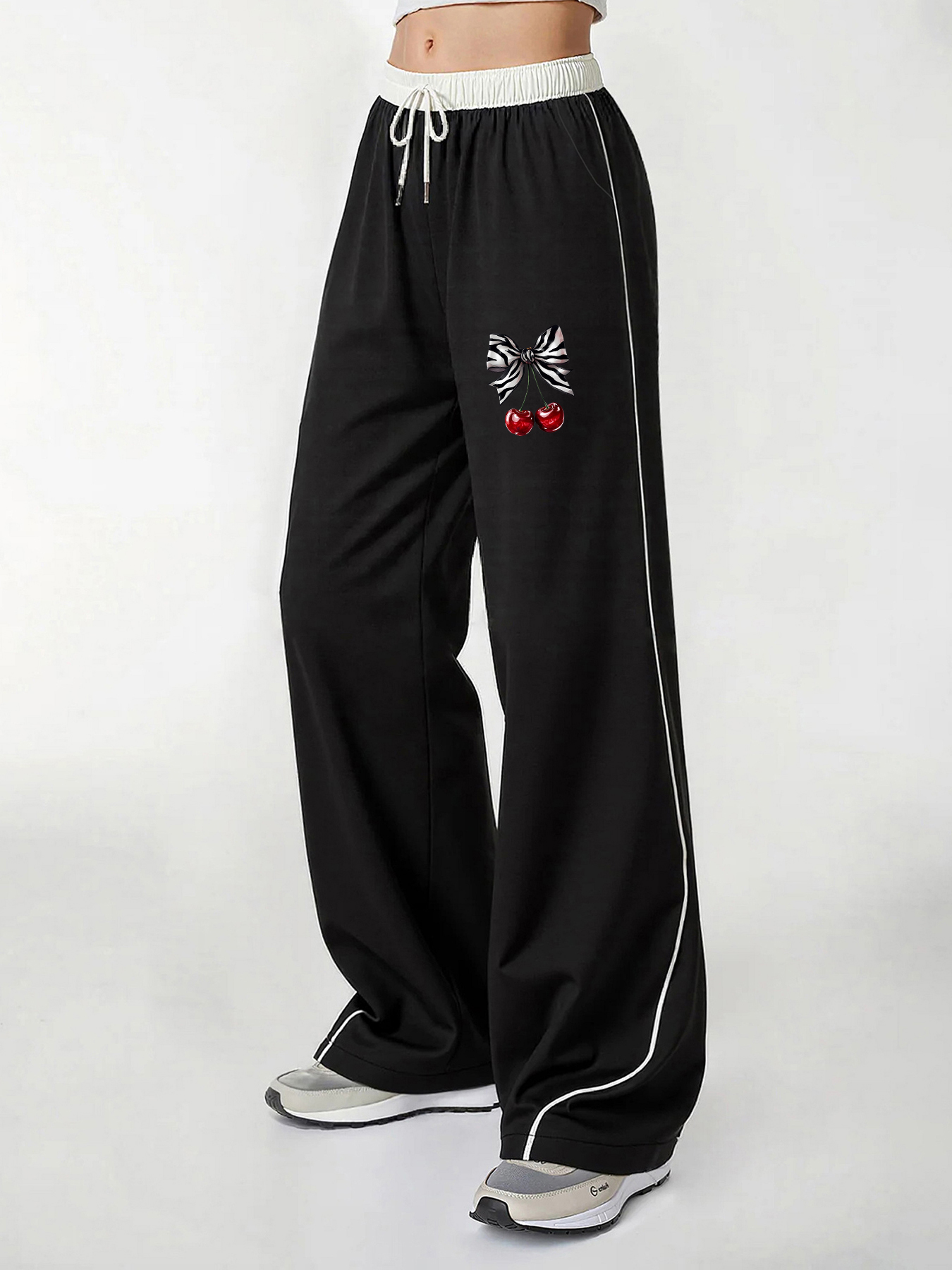 Women's Casual Pants, a Must-H - Summer Clothing Must Haves recensie en prijs