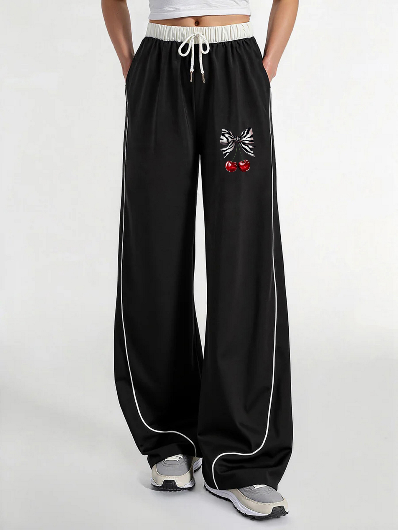 Women's Casual Pants, a Must-H - Summer Clothing Must Haves recensie en prijs
