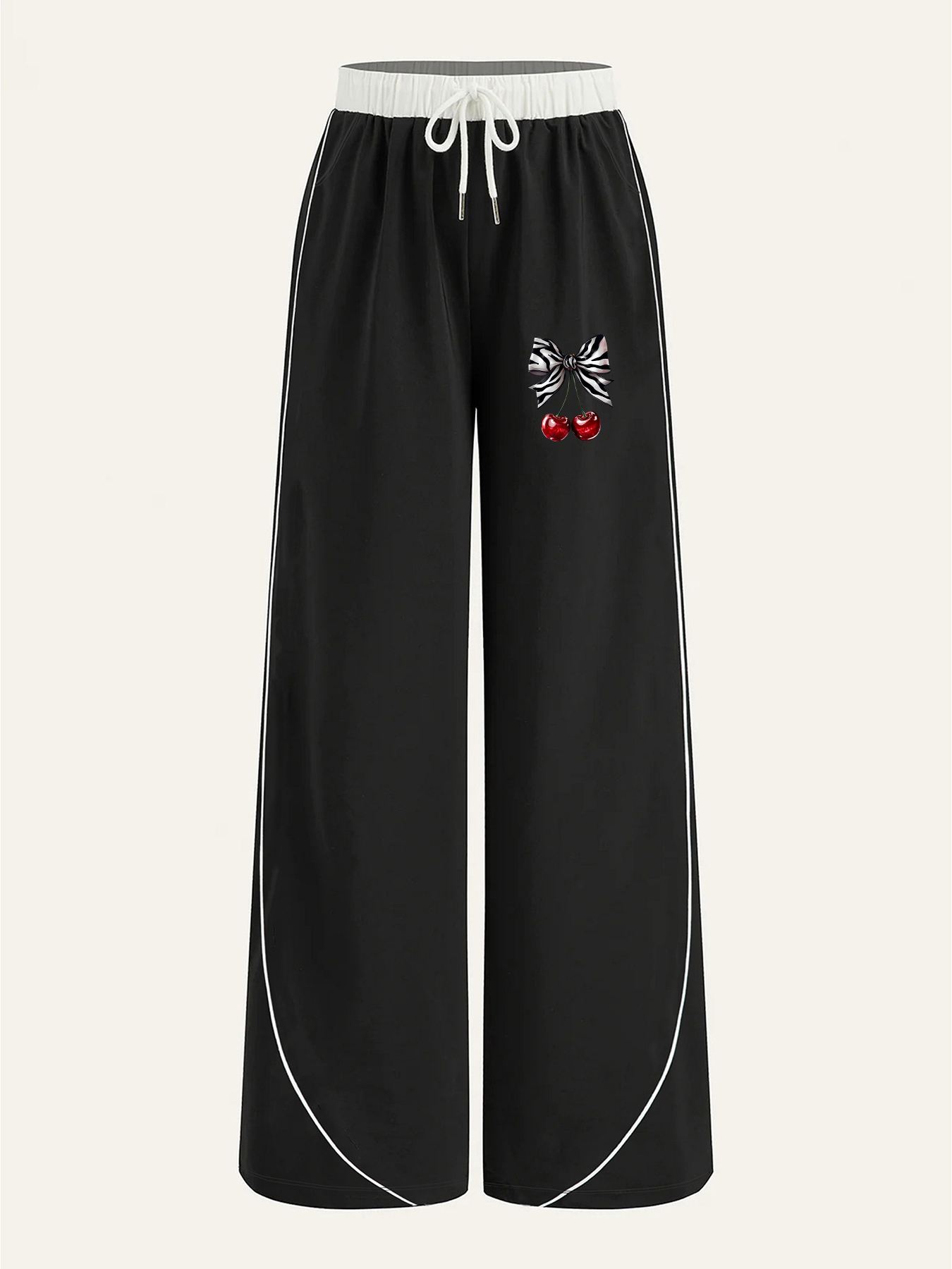 Women's Casual Pants, a Must-H - Summer Clothing Must Haves recensie en prijs