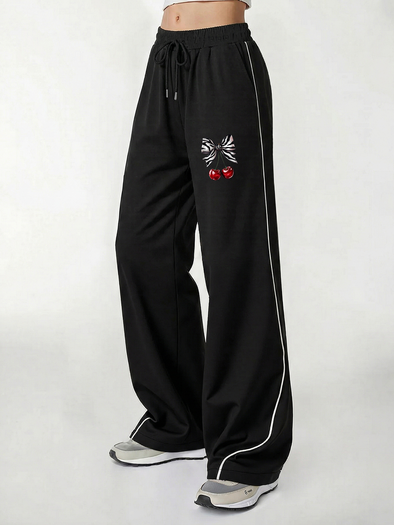 Women's Casual Pants, a Must-H - Summer Clothing Must Haves recensie en prijs
