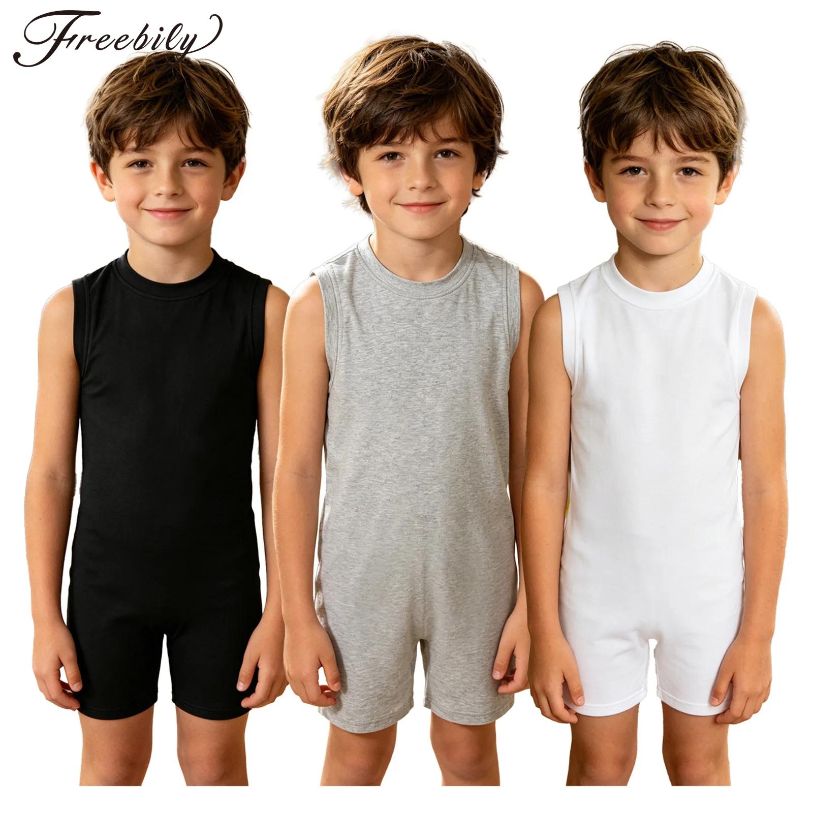3pcs Kids Boys Girls Autism Ad - Summer Clothing Boys recensie en prijs