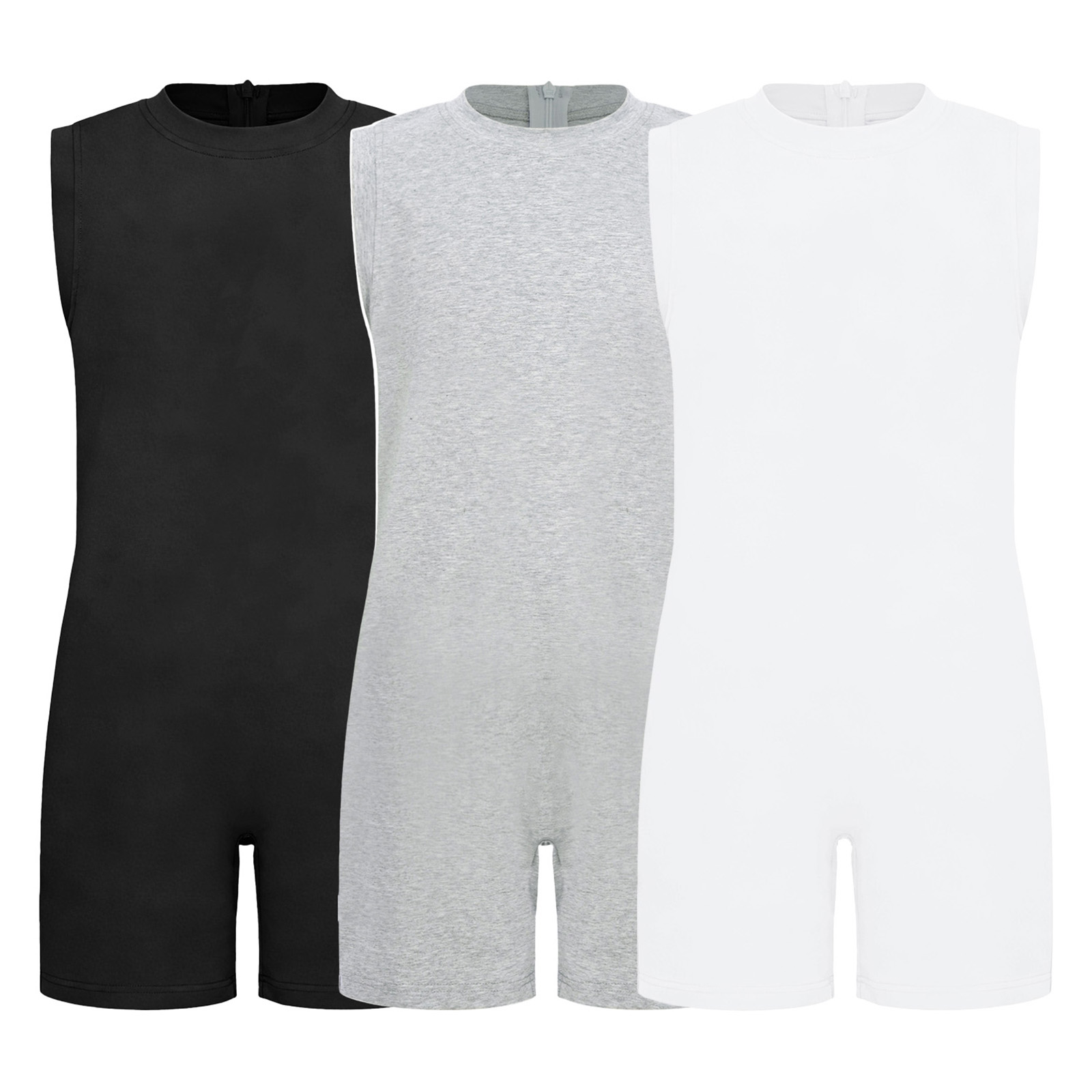 3pcs Kids Boys Girls Autism Ad - Summer Clothing Boys recensie en prijs