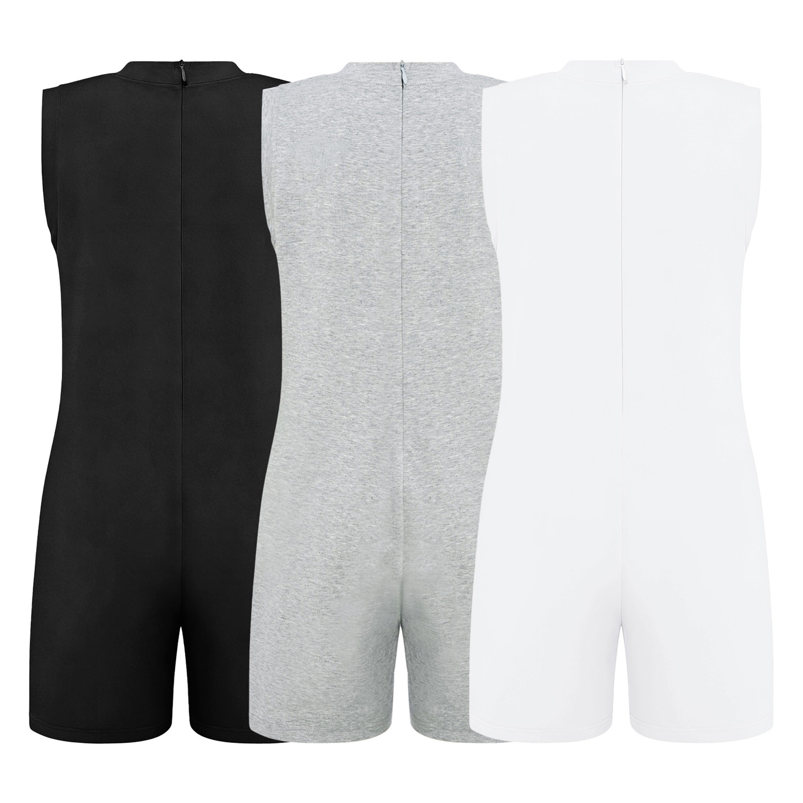 3pcs Kids Boys Girls Autism Ad - Summer Clothing Boys recensie en prijs