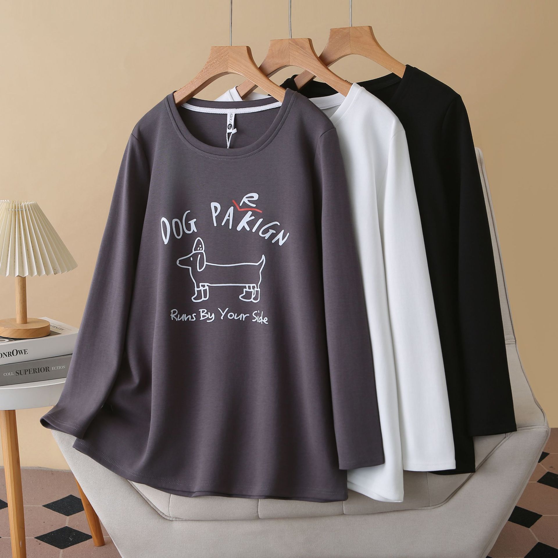 XXXXL Fashion Plus Size Woman  - Summer Youth Clothing recensie en prijs