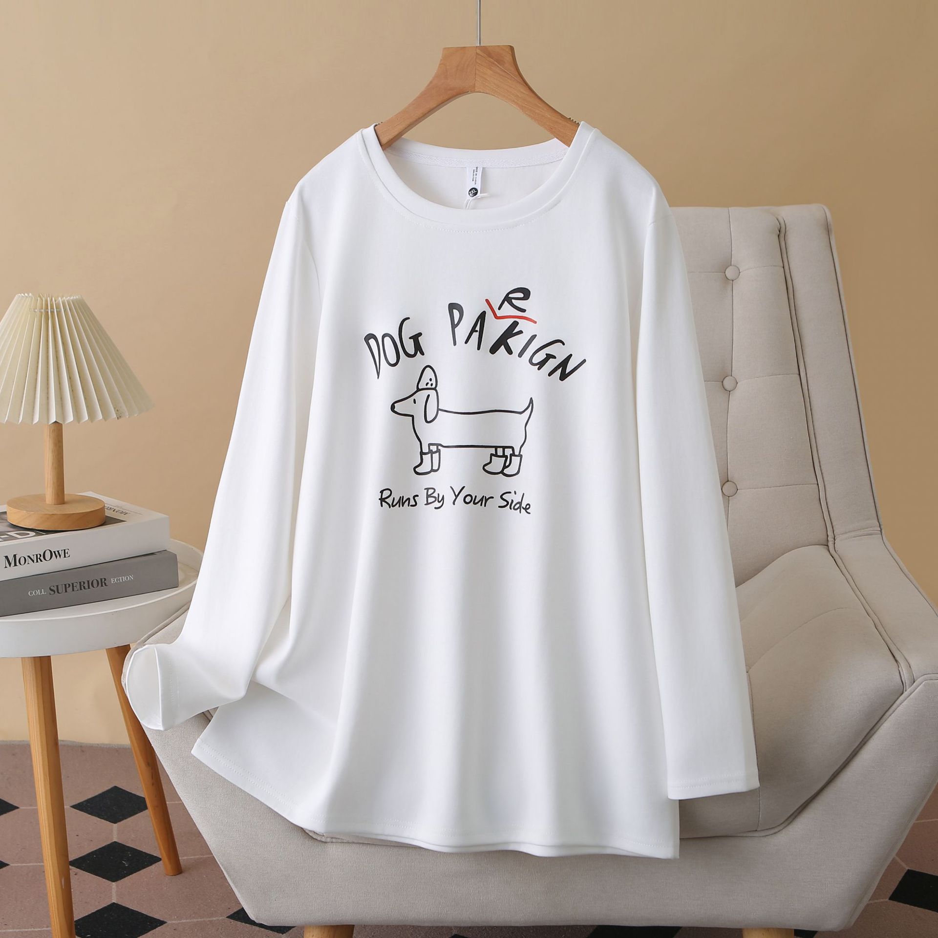 XXXXL Fashion Plus Size Woman  - Summer Youth Clothing recensie en prijs