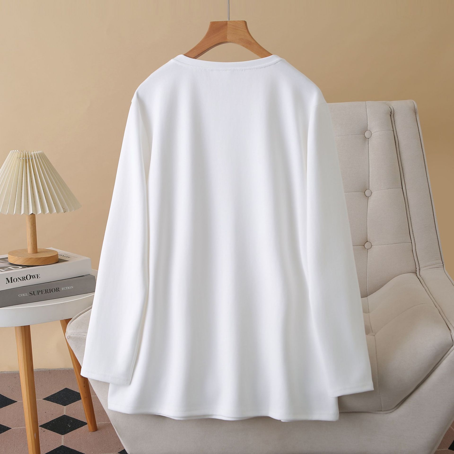 XXXXL Fashion Plus Size Woman  - Summer Youth Clothing recensie en prijs