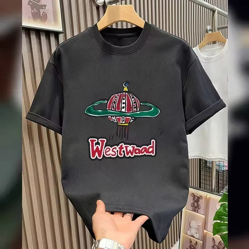New Korea 2026 Luxury Brand Gr - Summer Clothing Brands For Women recensie en prijs