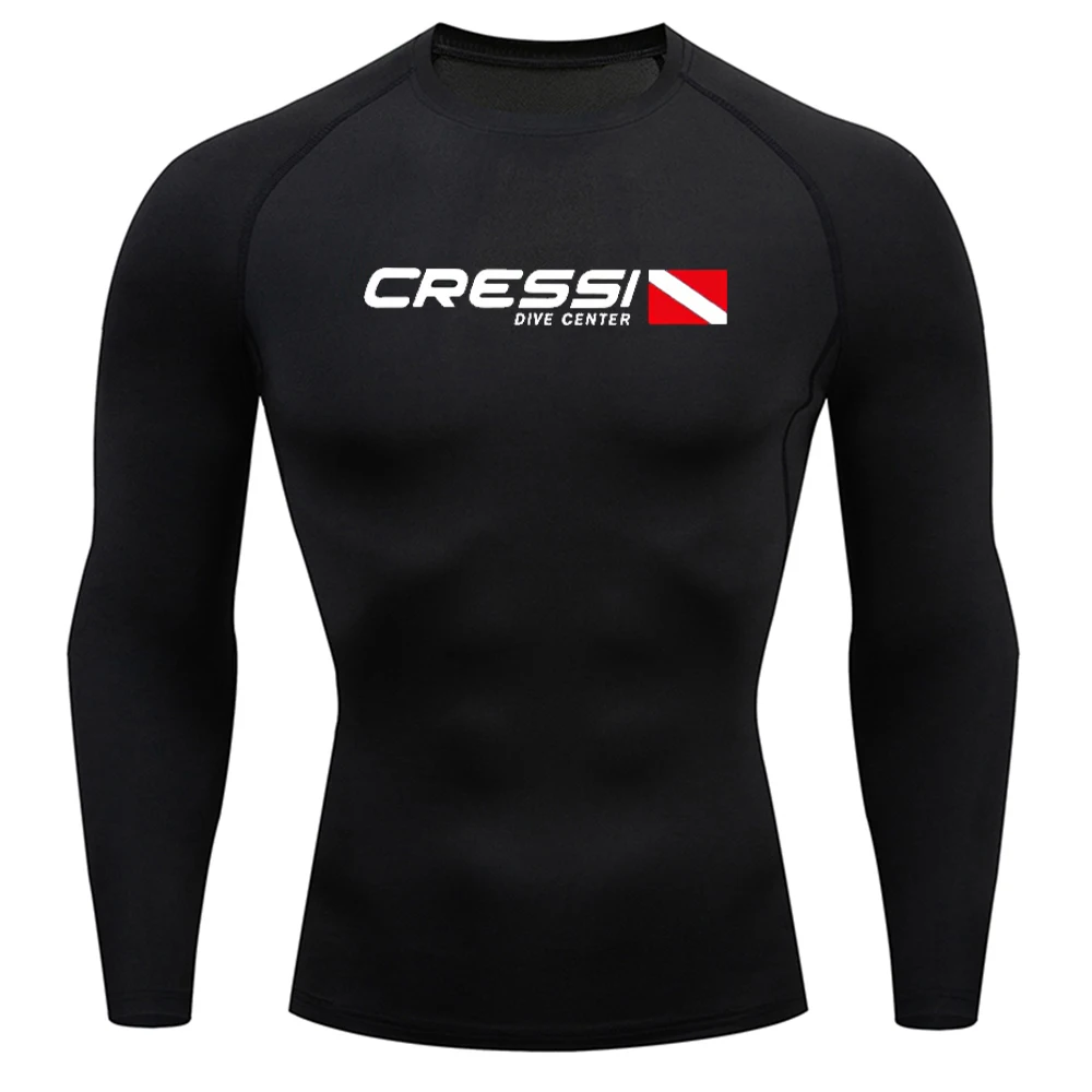 2026 Swimming Rashguard Surfin - Summer Clothing Trend recensie en prijs