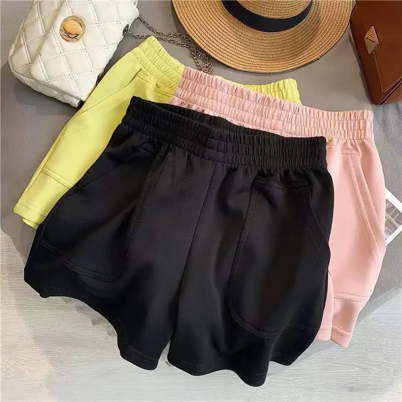 Women's Shorts with Pocket Sum - Summer Zara recensie en prijs