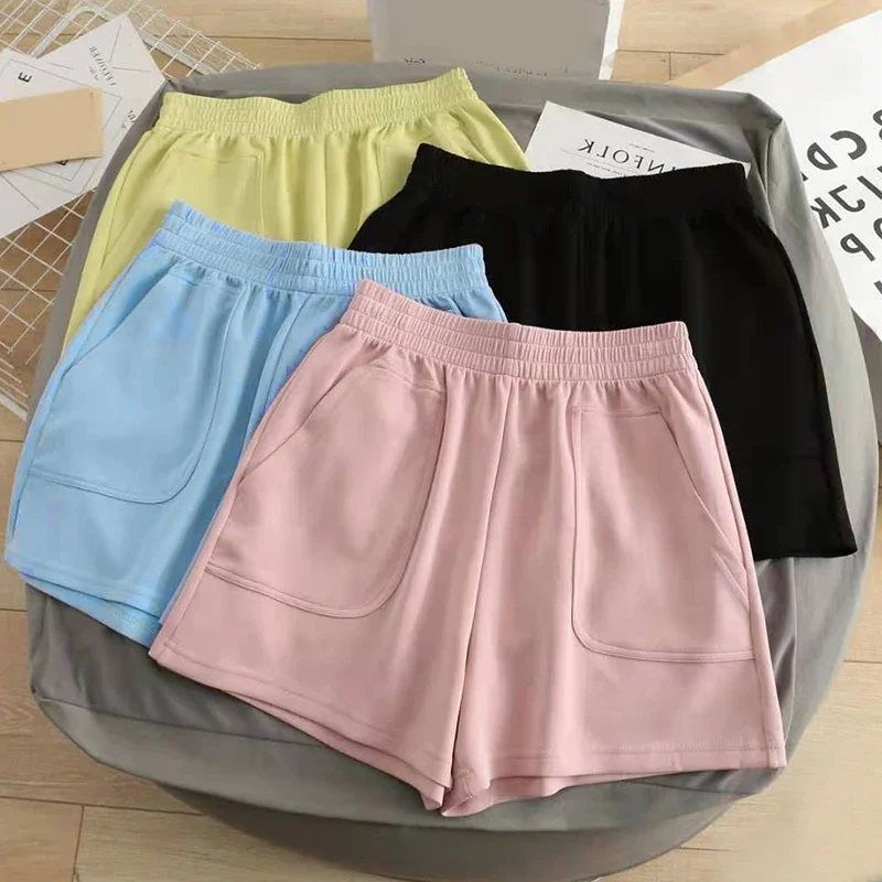Women's Shorts with Pocket Sum - Summer Zara recensie en prijs