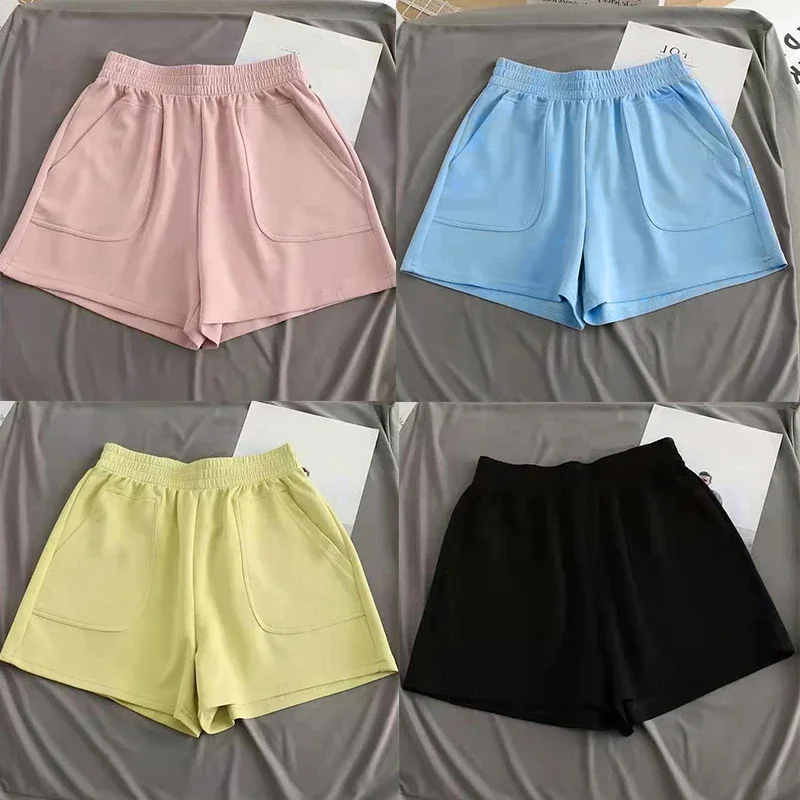 Women's Shorts with Pocket Sum - Summer Zara recensie en prijs