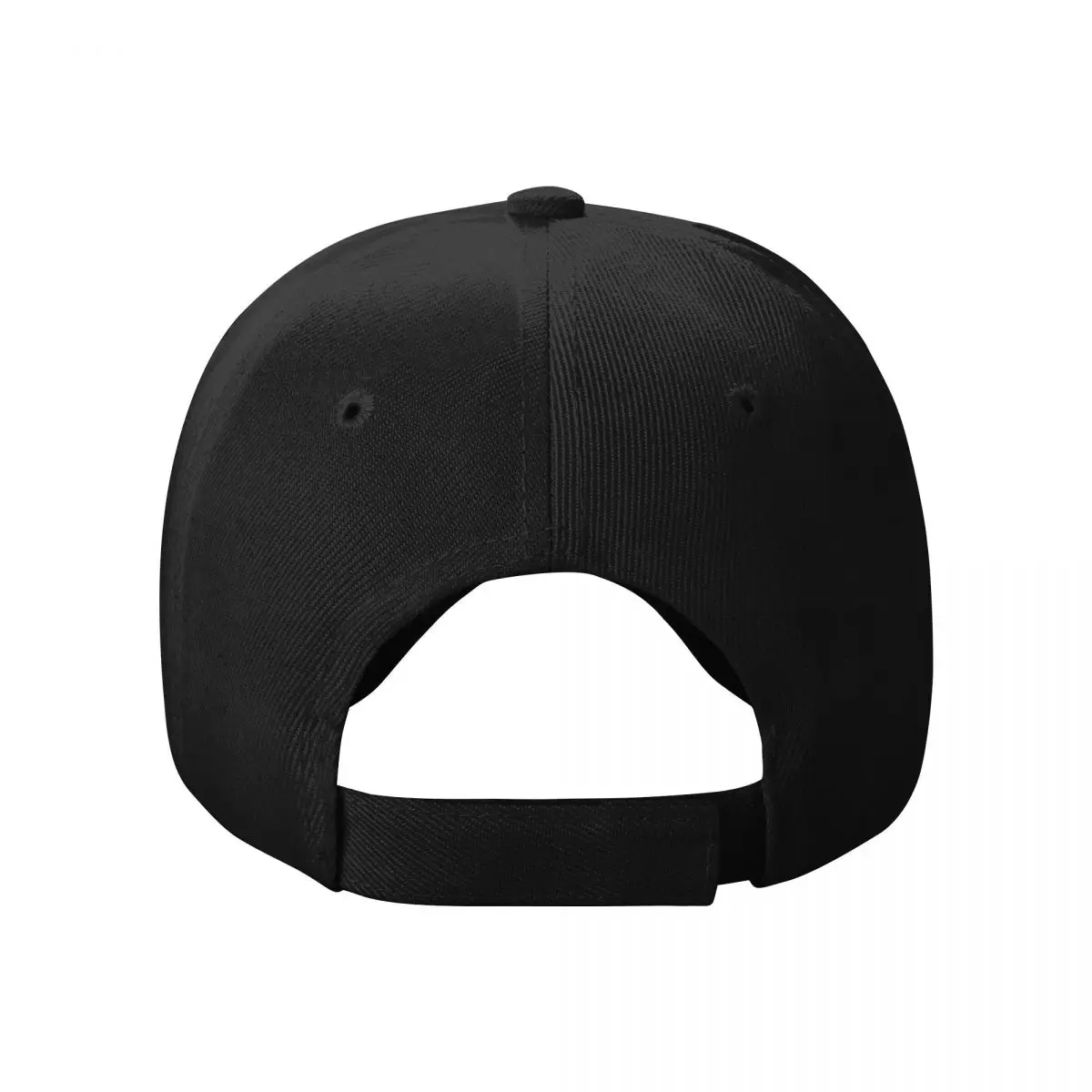 Writing Bibi Name Label (Black - Summer Clothing Label recensie en prijs