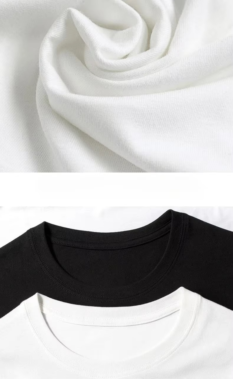 Clothing Summer Harajuku Japan - Summer Clothing Brands For Women recensie en prijs