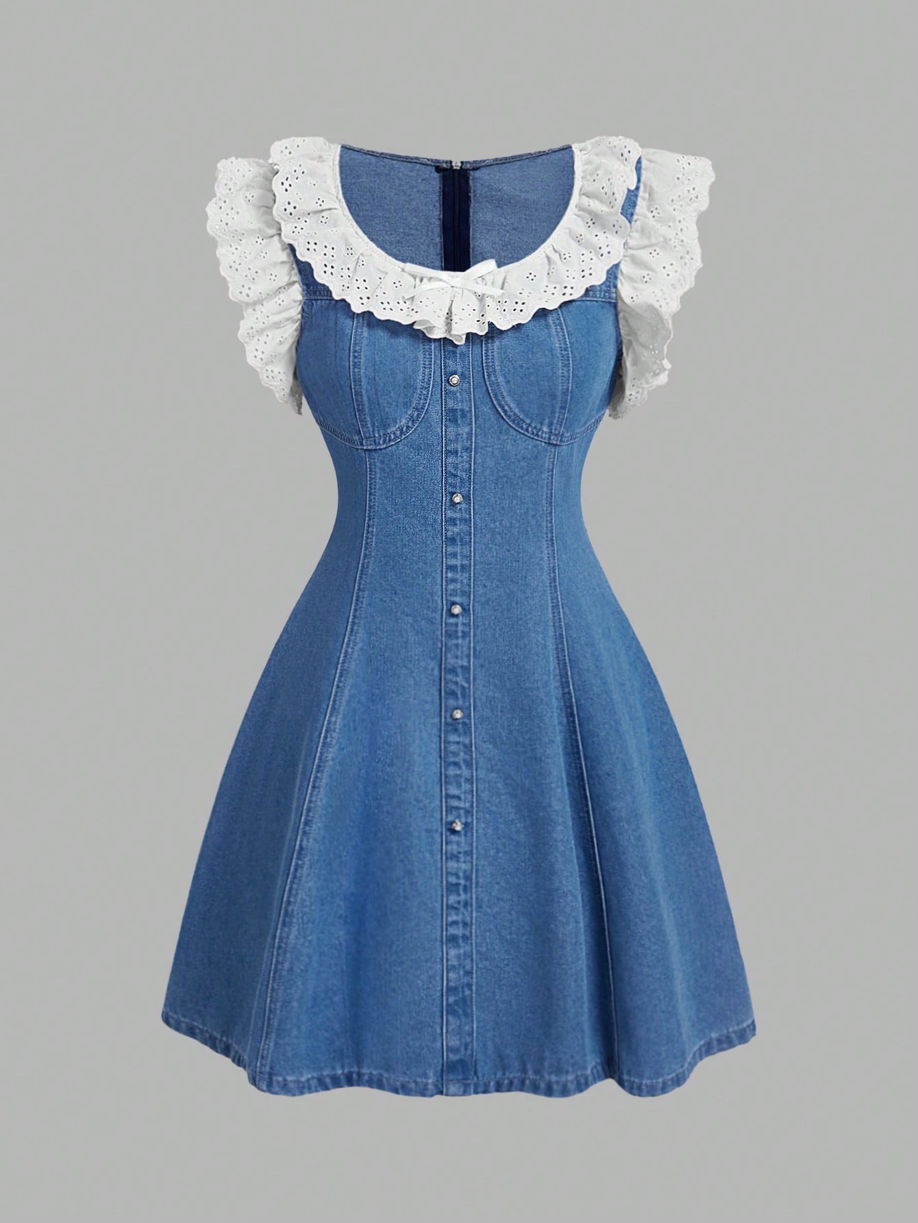 Summer 2025 new style   Japane - Summer Youth Clothing recensie en prijs