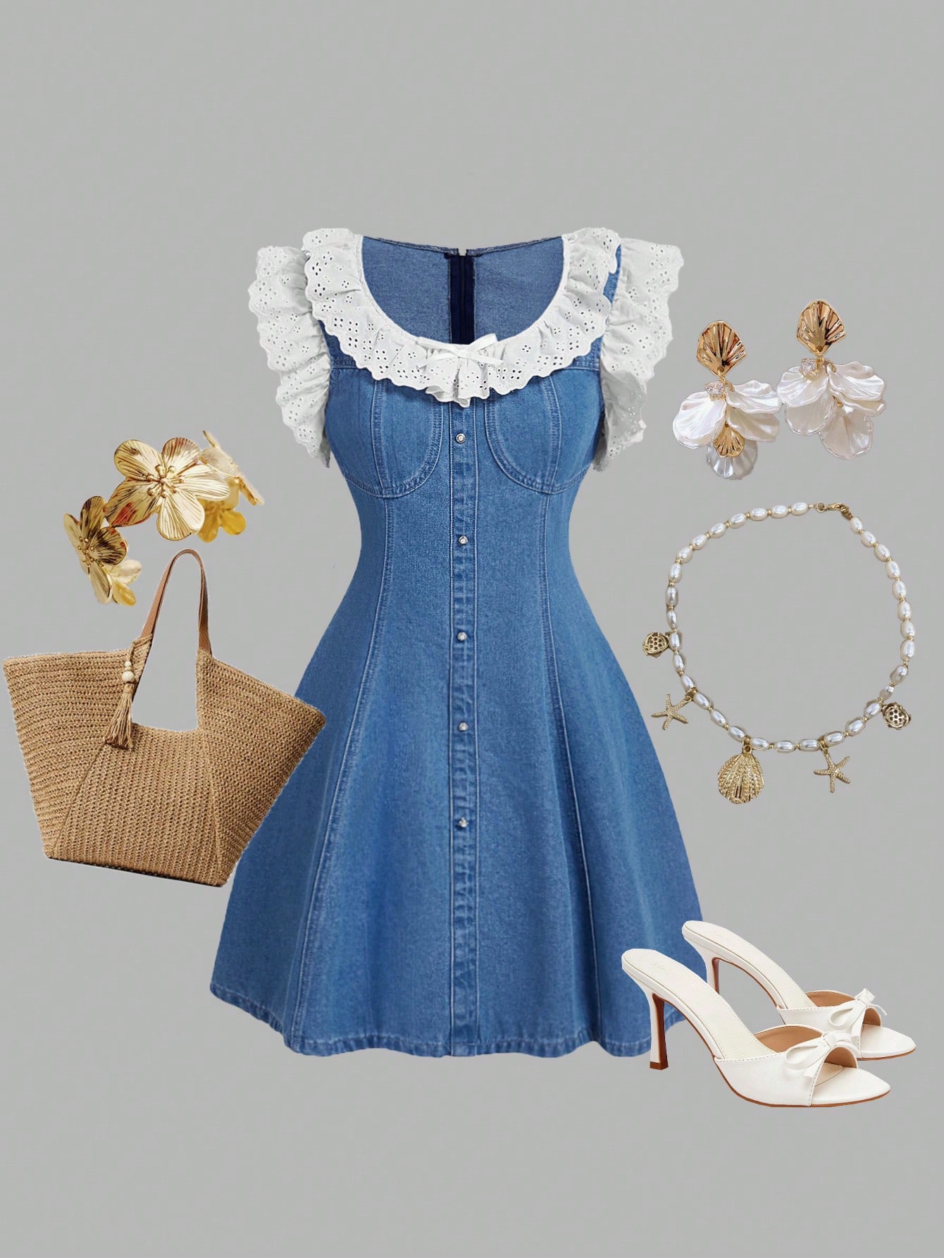 Summer 2025 new style   Japane - Summer Youth Clothing recensie en prijs