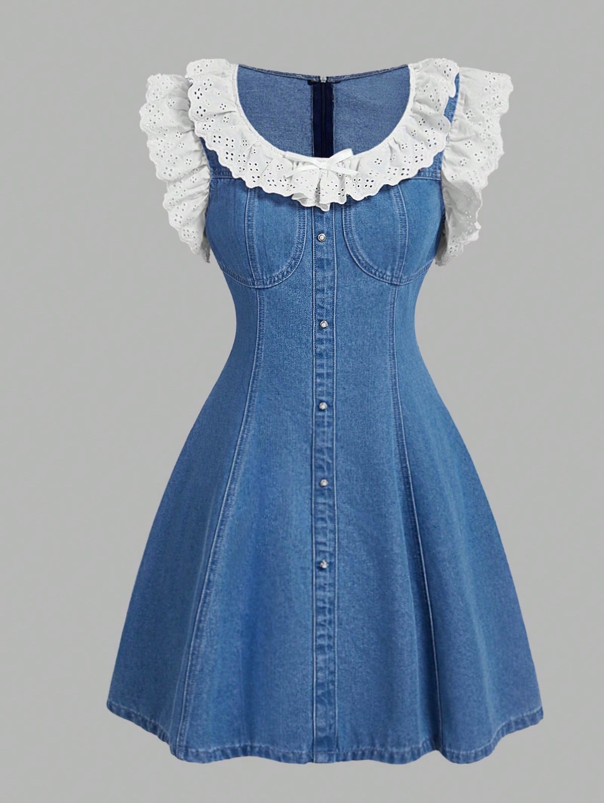 Summer 2025 new style   Japane - Summer Youth Clothing recensie en prijs